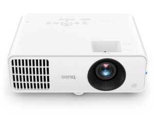 Projecteur BenQ Laser LH650 (4000 lm)