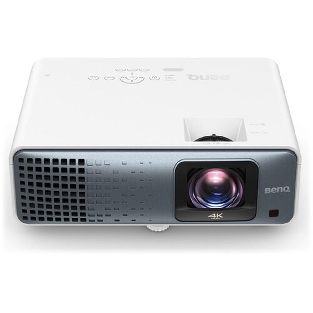 Vidéoprojecteur Laser 4K BenQ TK710STi