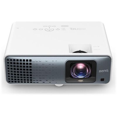 Vidéoprojecteur Laser 4K BenQ TK710STi