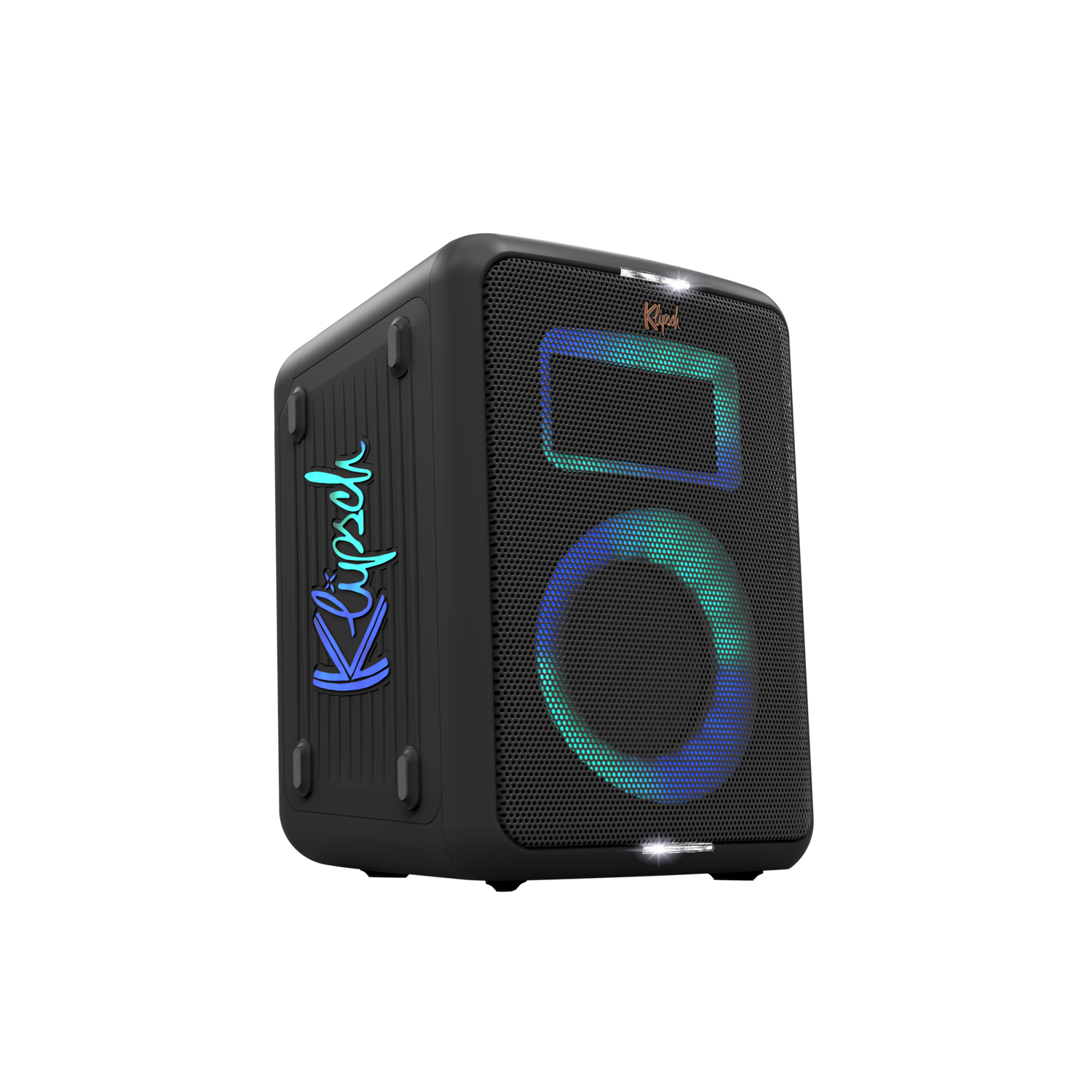 Enceinte Klipsch Vegas