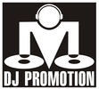 Sklep DJ Promotion
