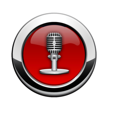Voice Broadcast Message to Filtered List - Business to Business