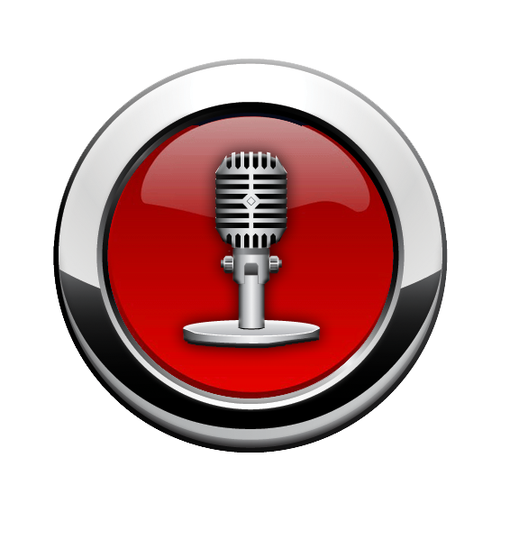 Voice Broadcast Message to Filtered List - Business to Business