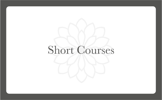 Short Courses