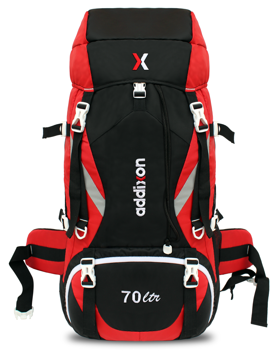 Top 151+ mountain track bags best esthdonghoadian