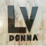 LV Donna