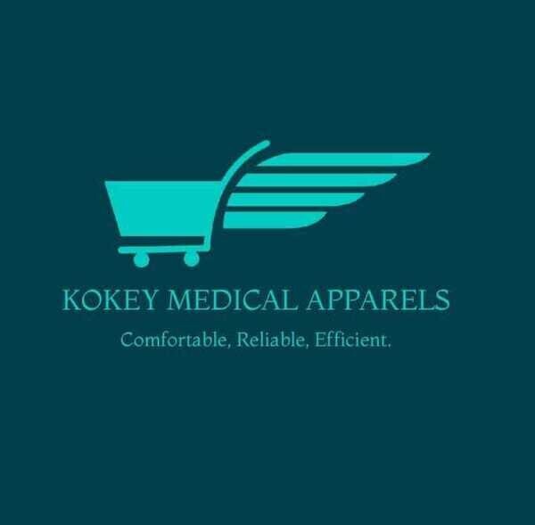 Kokey Medical Apparels