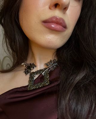 Jewellery