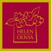 Helen Olivia Flowers