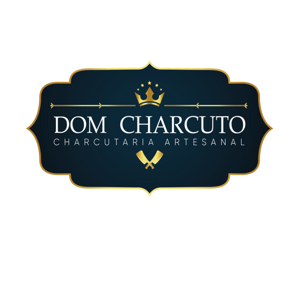 Dom Charcuto