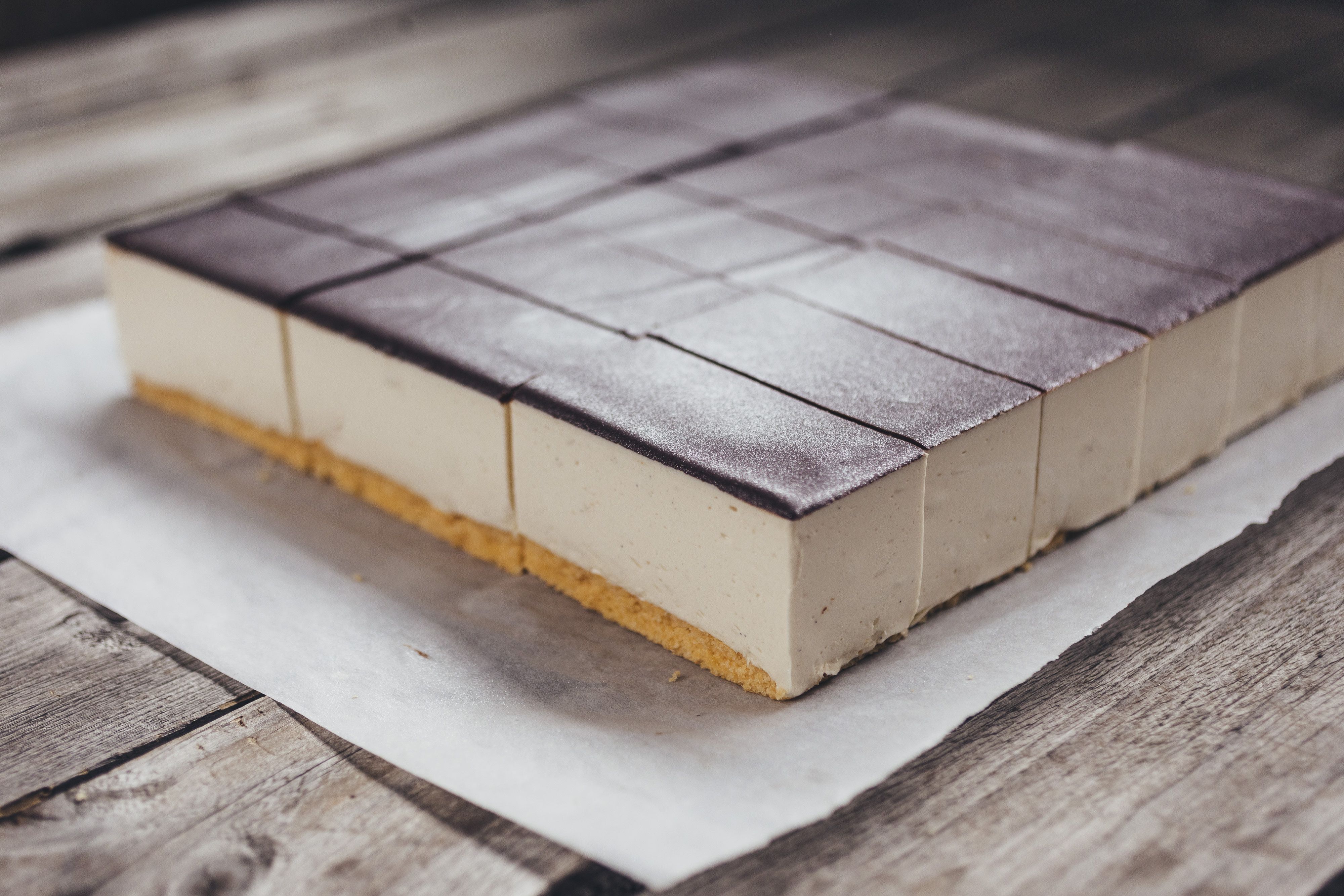 Торт Птичье Молоко Купить В Тюмени