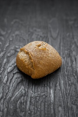 Хлеб Ржаной без упаковки ( 70 шт.)