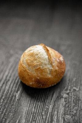 Хлеб Пшеничный  без упаковки( 70 шт.)