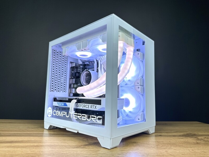 Asus rtx 4060 ti. Rtx 4060 16. Nvidiа rтх 4060 тi 16gв. Palit nvidia geforce rtx 3070, pa-rtx3070 jetstream oc 8g. 48 гигабайт видеопамяти.