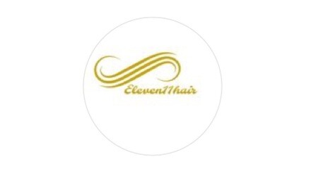 Eleven11hair