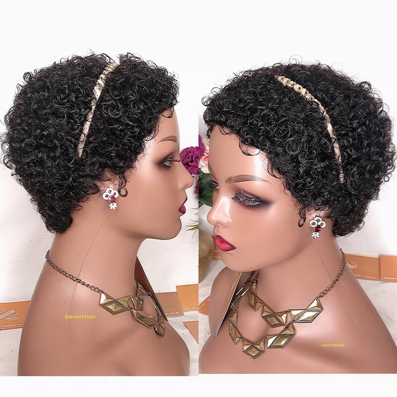 Ombré million braids wig(twist). 30 inches