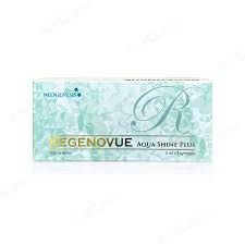 AquaShine