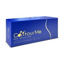 ContourME