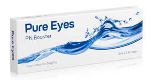 PureEyes