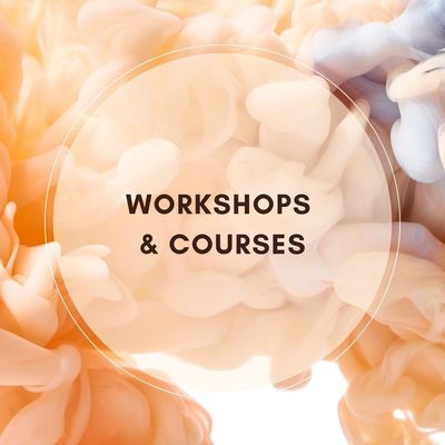 Courses