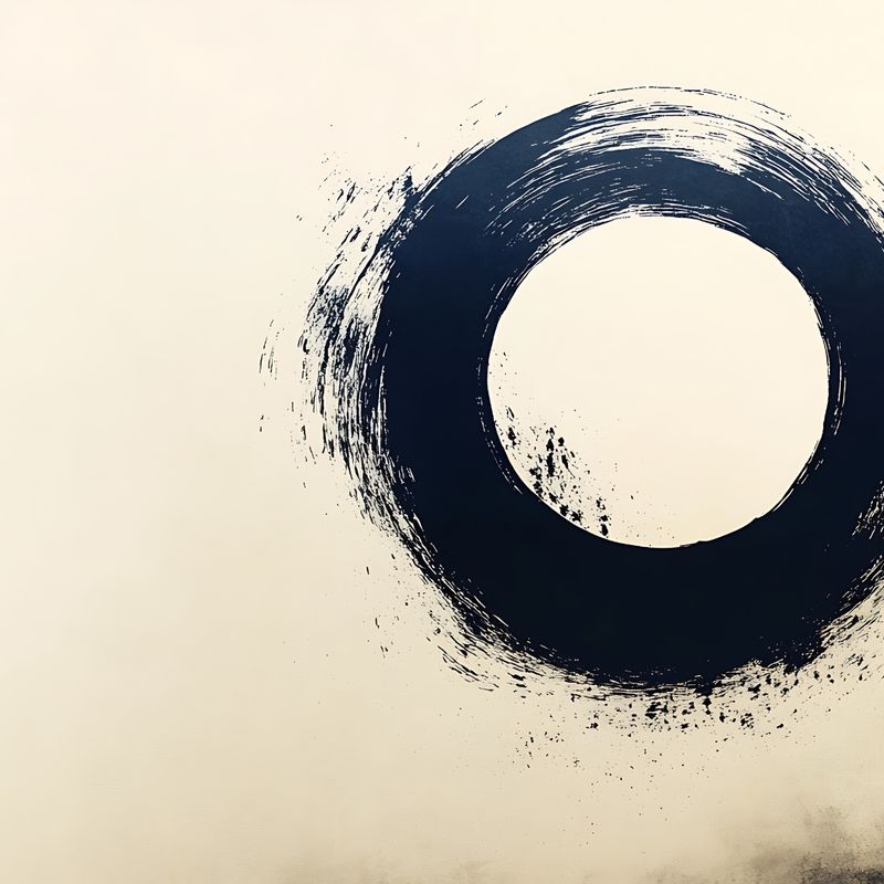 TUNING INTO THE BODY WITH DRAWING