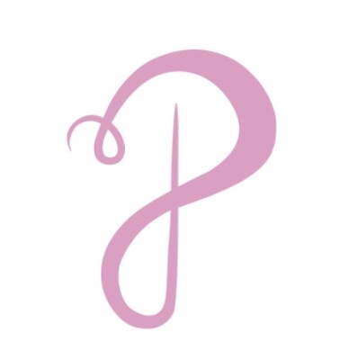 Pigpp.co.uk