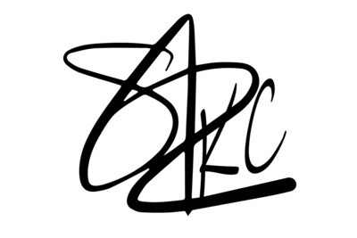 Sazikc.com