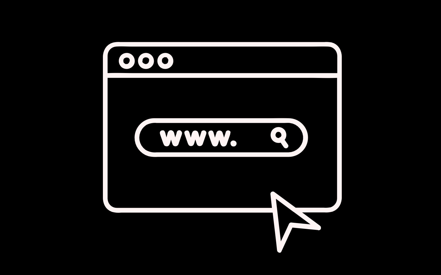 Website Package