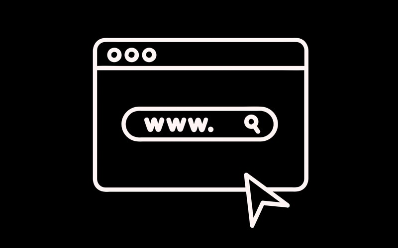 Website Package