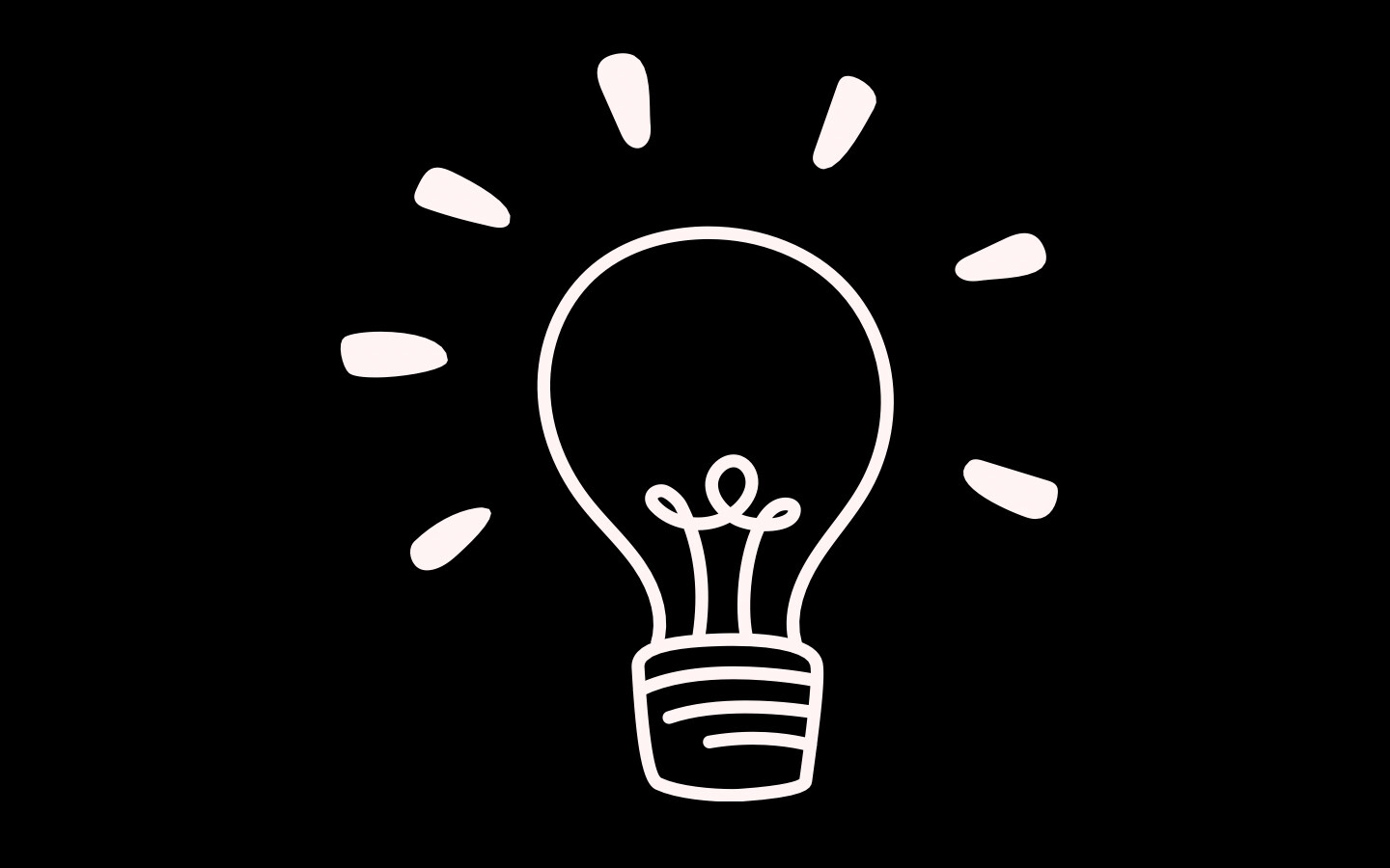 Logo Designs &amp; Branding