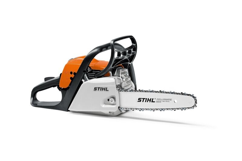 Stihl MS181 - 40cm/16"