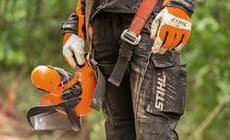 Personal Protective Equipment