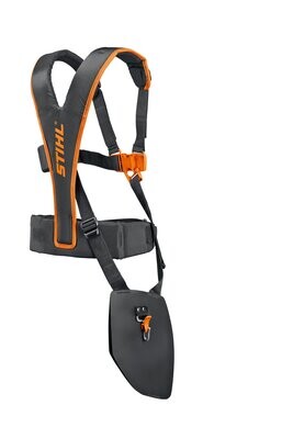 Accessories and Harnesses