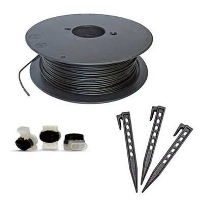Installation Kits