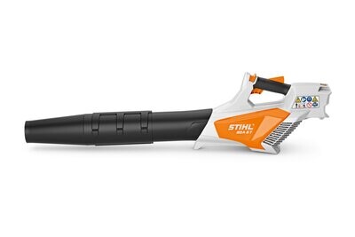 Battery Hand Held Blowers