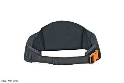 Accessories For Blowers and Vacuum Shredders