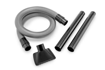 Cleaning Sets