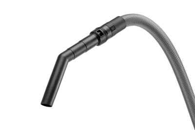 Hoses and Tubes