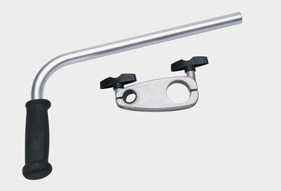 Accessories for Augers