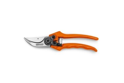Secateurs