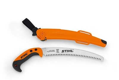 Pruning Saws