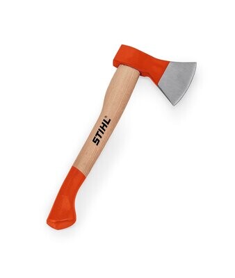 Axes