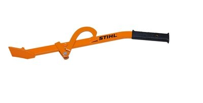 Felling Levers