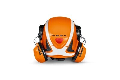 Head Protection