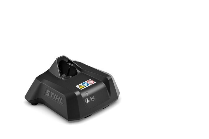 AL 1 Standard Charger