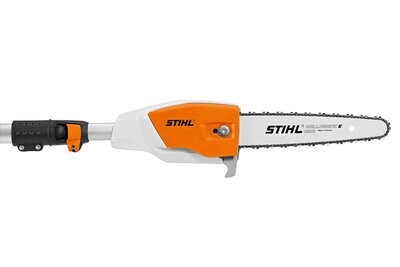 Battery Pruners