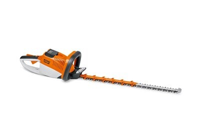 Battery Hedge Cutters