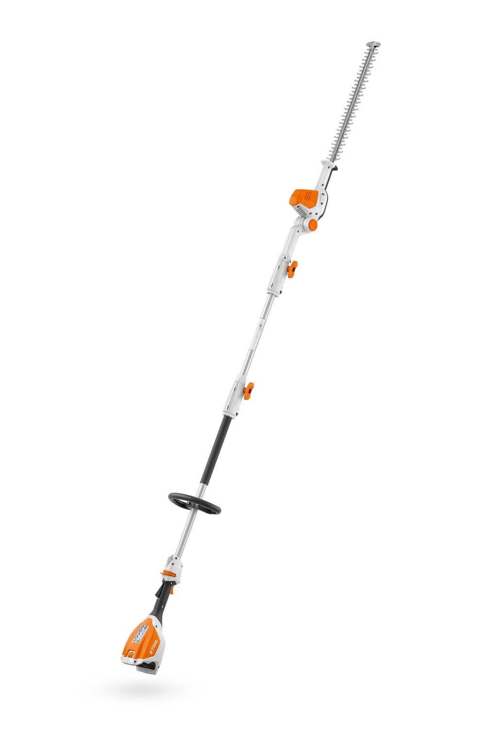 HLA 56 with AK 20 battery and AL 101 charger