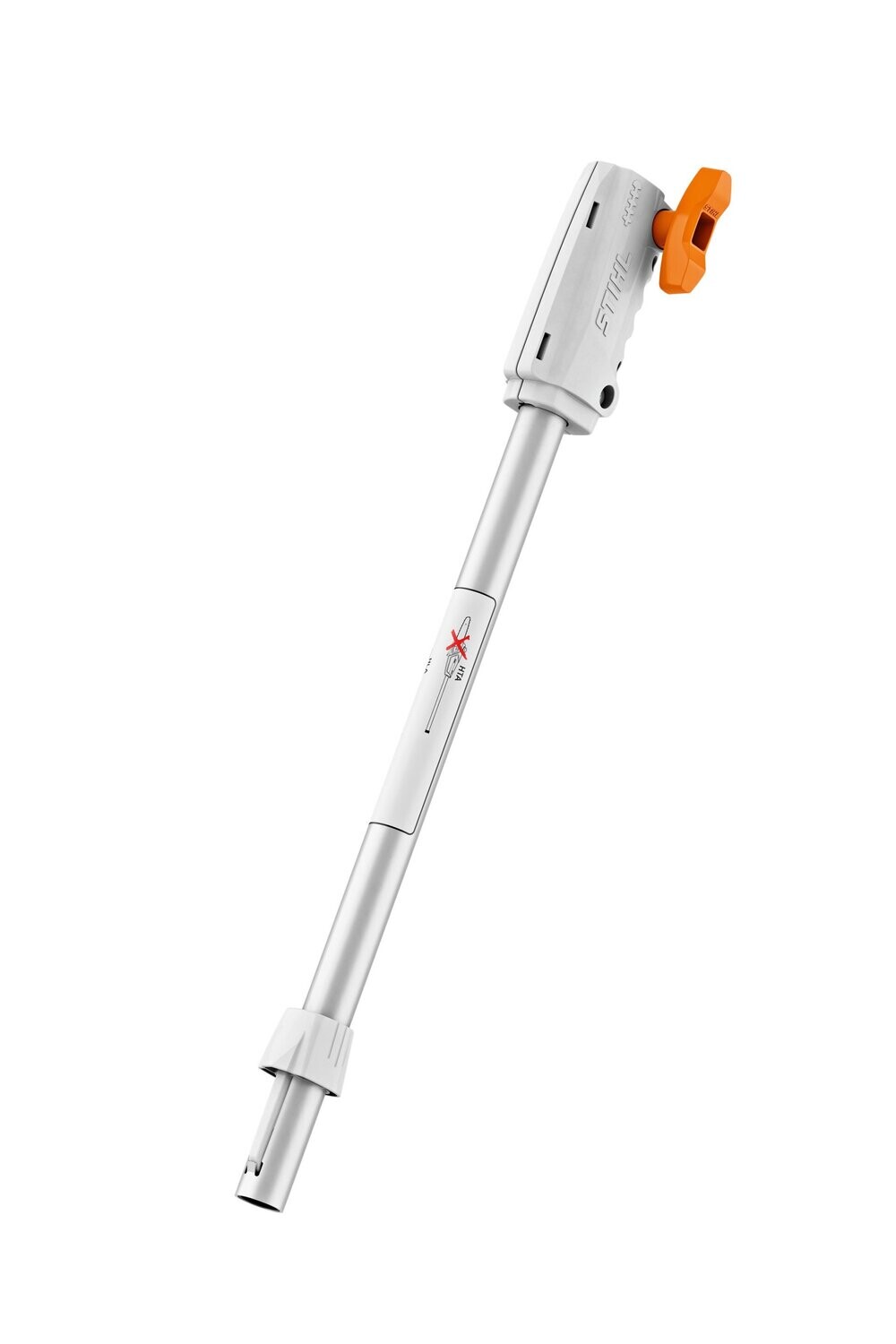 HLA 56 Shaft Extension