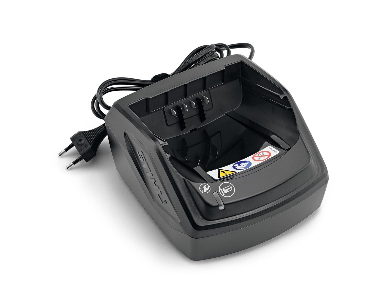 AL 101 Standard Charger